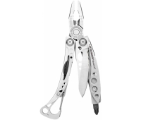 Мультитул Leatherman Skeletool, картонна коробка (830920)