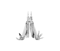 Мультитул Leatherman Surge (830165)