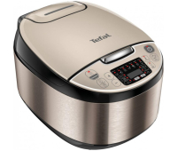 Мультиварка Tefal RK321A34