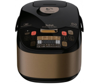 Мультиварка Tefal RK901F34