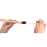 Музыкальная игрушка Goki Флейта маленькая (UC076G)