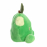 Мягкая игрушка Aurora Palm Pals Зеленое яблоко 12 см (200912N)