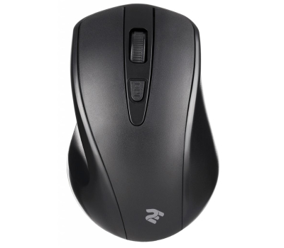 Мышка 2E MF213 Wireless Black (2E-MF213WB)