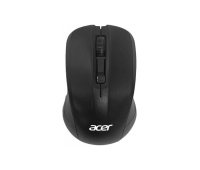 Мышка Acer OMR010 Wireless Black (ZL.MCEEE.005)