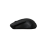 Мышка Acer OMR010 Wireless Black (ZL.MCEEE.005)