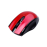 Мышка Acer OMR032 Wireless Black/Red (ZL.MCEEE.009)
