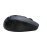Мышка Acer OMR060 Wireless Black (ZL.MCEEE.00C)