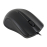 Мышка Acer OMW010 USB Black (ZL.MCEEE.001)