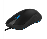 Мышка Aula Tantibus Gaming Mouse (6948391211688)