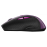 Мышка Canyon CNS-CMSW01P Wireless Purple/Black (CNS-CMSW01P)