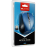 Мышка Canyon MW-1 Wireless Blue (CNE-CMSW1BL)