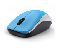 Мышка Genius NX-7000 Blue (31030012402)