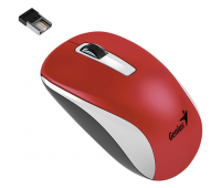 Мышка Genius NX-7010 Red (31030014401)
