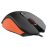 Мышка Havit HV-MS762 Gaming USB Black/Orange (HV-MS762 Black/Orange)