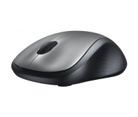 Мышка Logitech M310 Silver (910-003986)