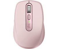 Мышка Logitech MX Anywhere 3 Rose (910-005990)