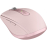 Мышка Logitech MX Anywhere 3 Rose (910-005990)