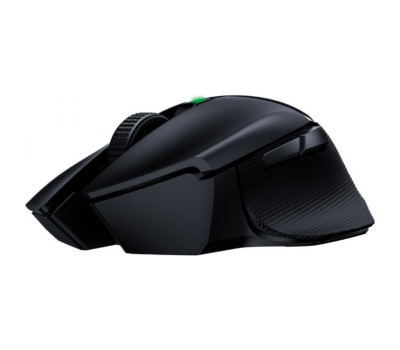 Мышка Razer Basilisk X Hyperspeed (RZ01-03150100-R3G1)