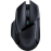 Мышка Razer Basilisk X Hyperspeed (RZ01-03150100-R3G1)