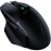 Мышка Razer Basilisk X Hyperspeed (RZ01-03150100-R3G1)