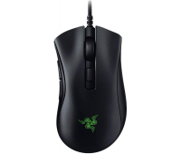 Мышка Razer DeathAdder V2 Mini Black (RZ01-03340100-R3M1)