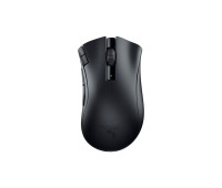 Мышка Razer DeathAdder V2 X Hyperspeed Black (RZ01-04130100-R3G1)