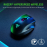 Мышка Razer Naga PRO Wireless Black (RZ01-03420100-R3G1)