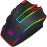 Мышка Redragon Legend Chroma RGB IR USB Black (78345)