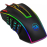 Мышка Redragon Legend Chroma RGB IR USB Black (78345)