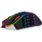 Мышка Redragon Legend Chroma RGB IR USB Black (78345)