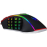 Мышка Redragon Legend Chroma RGB IR USB Black (78345)