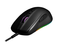 Мышка Redragon Stormrage RGB IR USB Black (78259)