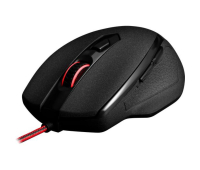 Мышка Redragon Tiger 2 USB Black (77637)