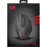 Мышка Redragon Tiger 2 USB Black (77637)