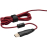 Мышка Redragon Tiger 2 USB Black (77637)