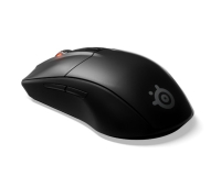 Мышка SteelSeries Rival 3 Wireless Black (62521)