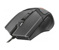 Мышка Trust GXT 101 Gaming Mouse (21044)