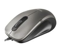 Мышка Trust Ivero Compact Mouse (20404)