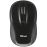 Мышка Trust Primo Wireless Mouse (20322)