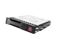 Накопитель SSD для сервера HP 480GB SATA RI LFF SCC DS SSD (P09687-B21)