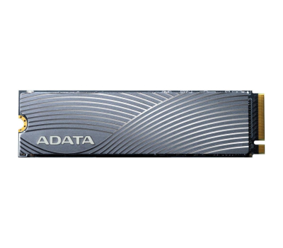 Накопитель SSD M.2 2280 2TB ADATA (ASWORDFISH-2T-C)