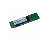 Накопитель SSD M.2 2280 480GB Leven (JM300M2-2280480GB)