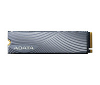 Накопитель SSD M.2 2280 500GB ADATA (ASWORDFISH-500G-C)