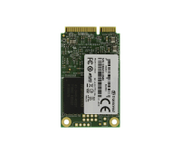 Накопитель SSD mSATA 64GB Transcend (TS64GMSA230S)