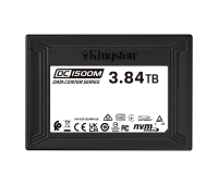 Накопитель SSD U.2 2.5