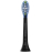 Насадка для зубной щетки Philips Sonicare C3 Premium Plaque Defence HX6012/07 (HX9042/33)