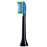 Насадка для зубной щетки Philips Sonicare C3 Premium Plaque Defence HX6012/07 (HX9042/33)