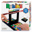 Настольная игра Rubik's Цветнашки (72116)
