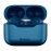 Наушники Baseus SIMU ANC True Wireles Earphones S1 Pro Blue (NGS1P-03)
