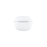 Наушники Gelius Pro Airdots One ANC/ENC GP-TWS003 White (00000089894)